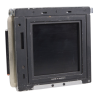 Hasselblad Sheet Film Adapter + Sheet Film Holders + Film Cutter