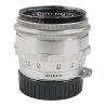 Carl Zeiss Jena Biotar 58mm f/2 - Exakta / Minolta