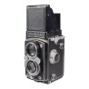 Rolleiflex Automat Model 3 TLR-kamera