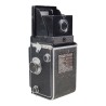 Rolleiflex Automat Model 3 TLR-kamera
