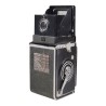 Rolleiflex Automat Model 3 TLR-kamera
