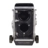 Mamiya C3 Professional - TLR Camera