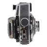 Bertram Kamera + 105mm + 65mm + 180mm + Rada Rollfilm Back