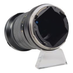 Mamiya 7 N 150mm f/4.5 L