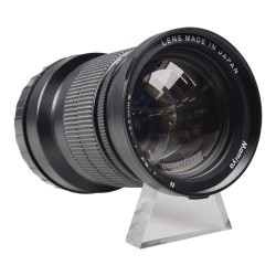 Mamiya 7 N 150mm f/4.5 L