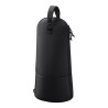 Sony Soft carrying case