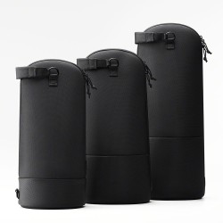 Sony Soft carrying case