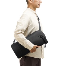 Sony Soft carrying case