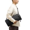Sony Soft carrying case