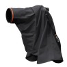 Sony Rain Cover for Lenses - Several Sizes