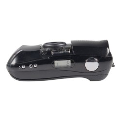 Olympus μ[mju:]-1 kompaktikamera