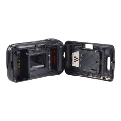 Olympus μ[mju:]-1 kompaktikamera