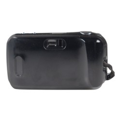 Olympus μ[mju:]-1 kompaktikamera