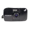 Olympus μ[mju:]-1 kompaktikamera