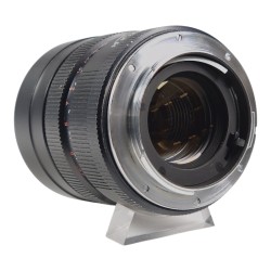 Leica Elmarit-R 90mm f/2.8 I