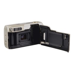 Nikon Lite-Touch Zoom 120 ED AF Film Compact