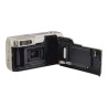 Nikon Lite-Touch Zoom 120 ED AF Film Compact