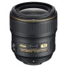 Nikon AF-S NIKKOR 35mm F1.4G