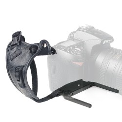 Kaiser PRO 2.1 kameran rannehihna