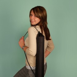 Kaiser Dome-Studio valoteltta 75 x 75 cm