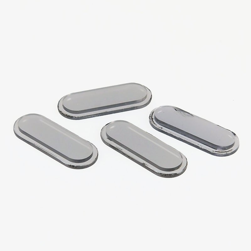 MJU1 FILM REMINDER WINDOW