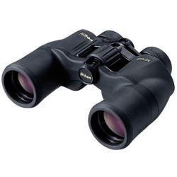 Nikon ACULON A211 8x42