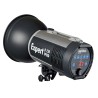 Hensel Expert D 250 Speed Studio Flash With WiFi Control