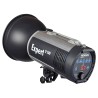 Hensel Expert D 500 Studio Flash With WiFi Control