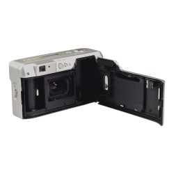 Konica Z-up 150e kompaktikamera