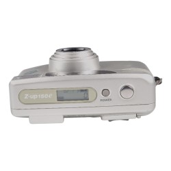 Konica Z-up 150e kompaktikamera