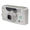 Konica Z-up 150e kompaktikamera