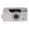 Konica Z-up 150e kompaktikamera