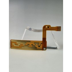 FPC, ZOOM CANON EF 70-200mm 2.8L USM