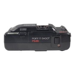 Vivitar PS:35 kompaktikamera
