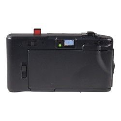 Vivitar PS:35 kompaktikamera