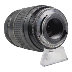 Tamron AF 70-300mm F/4-5.6 Tele-Macro LD Di - Pentax