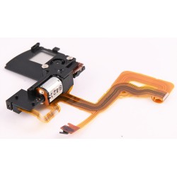 Sony RX100 VII -kompaktikamera