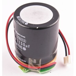 Sony RX100 VII -kompaktikamera