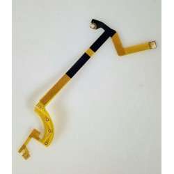 HIMMENNIN FLEX KAAPELI CANON EF 24-105mm 4L IS