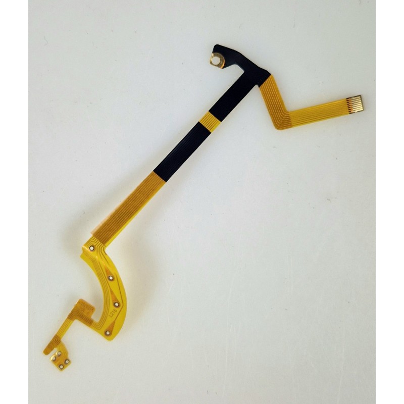 HIMMENNIN FLEX KAAPELI CANON EF 24-105mm 4L IS