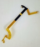 APERTURE FLEX CABLE CANON EF 24-105mm 4L IS