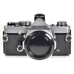 Sony FE 35mm f/1.8 objektiivi