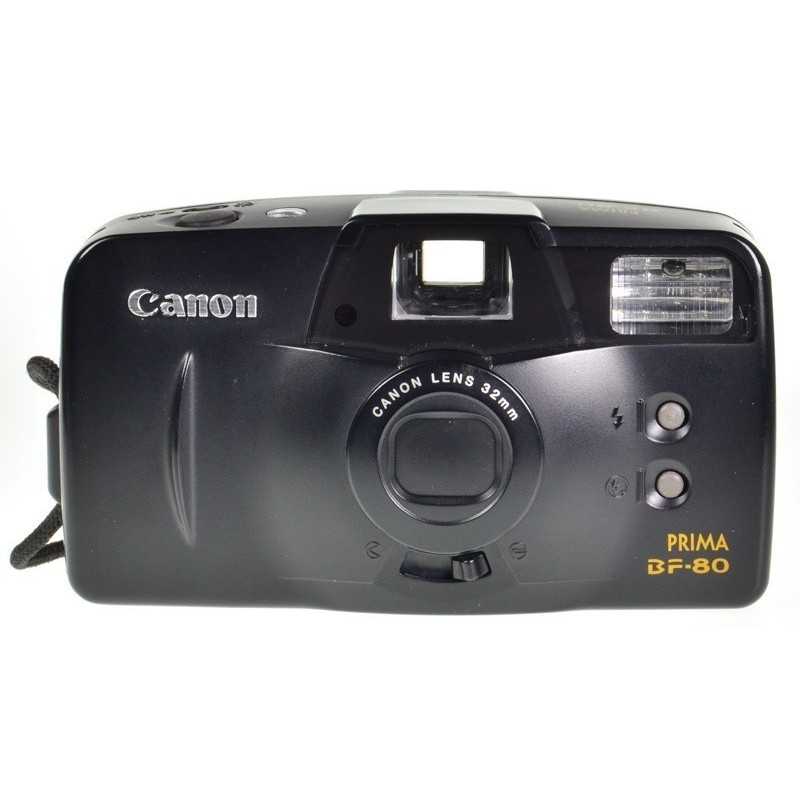 Nikon Nikkor Z 24-70mm f/2.8 S objektiivi - käytetty