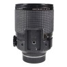 Sigma 600mm f/8 Mirror-Telephoto Multi-Coated - Nikon F