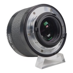 Nikon Teleconverter TC-201 2X