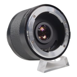 Nikon Teleconverter TC-201 2X