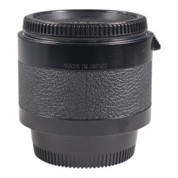Nikon Teleconverter TC-201 2X