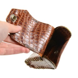 Kodak Pro Image 100 36/135