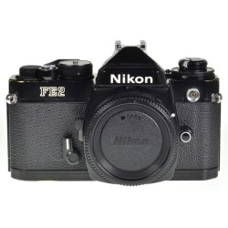 Nikon NIKKOR Z 24-105mm f/4-7.1 objektiivi