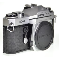 Nikon NIKKOR Z 24-105mm f/4-7.1 objektiivi